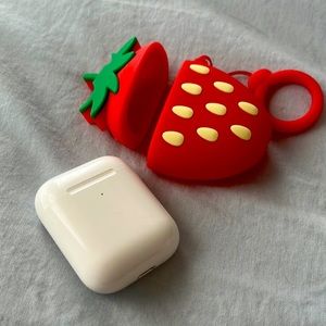 Apple airpods First gen Like new